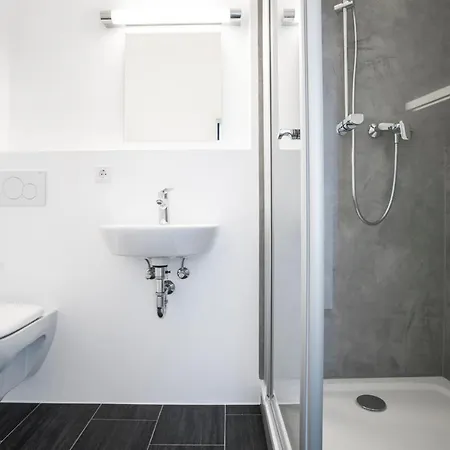 K35 * Waldshut-Tiengen