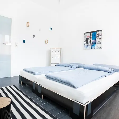 K35 * Waldshut-Tiengen